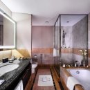 모닝콜세탁 이미지