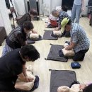 외중경로당 이미지