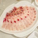 속초횟집 - 용인시 처인구 경안천로42번길 1 | 속초횟집 포장 후기, 5만원 패밀리세트로 즐긴 속초맛집