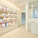 재생동물병원 이미지