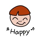 골든햄스터분양 탬펫 강남점 이미지