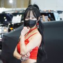 리버티 오토 이미지