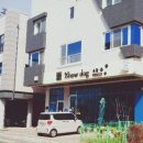 개아나유 이미지