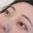 혜성카센터 | 광주 용봉동 전대 속눈썹펌 '스튜디오 우아' 노글루펌 후기