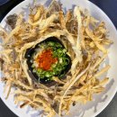 미노연가 이미지