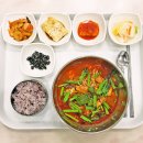 닭발휴게소