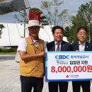 영동지원 이미지