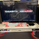 긱스타 Cafe pc방 이미지