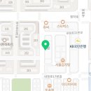 한라오토프라자 이미지