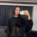쇼핑걸(shopping girl)