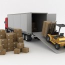 대신정기화물 이미지