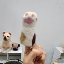 멍멍님수라상 이미지