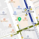 히트앤핏 가산 | 가산 복싱 가산 킥복싱 가산크로스핏 3월 직장인 운동 흐름 만들기 히트앤핏가산