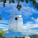 의료법인 하영의료재단 이미지