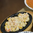 독도수산 이미지