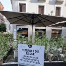 연악보건진료소 | [스페인 대모험]Day+14 그라나다 대성당, 왕실 예배당, 거리 구경, 동굴 플라멩코