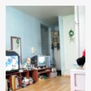 화곡8동 이미지