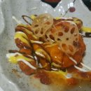 모두자리 이미지