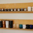 소디스커피 이미지