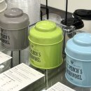 사파동220 | 창원 사파동 감성카페 스튜디오코스믹 내돈내산 후기