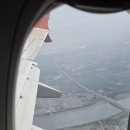 천주국제여행사 | 인천공항 칭다오 여행 : 제주항공 7C8401/7C8402 탑승후기