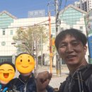 망우산 아차산 걷기 코스 후기｜40-50대 초중급 추천 서울 산행 (실제 10km 경험)