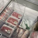 최부자삼겹살