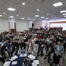 국립한밭대학교 창업경영대학원 이미지