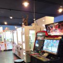 챔프게임랜드 이미지