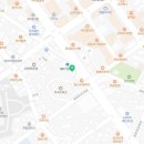 피자스쿨 논산점 이미지