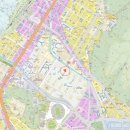 양덕동111 이미지