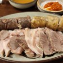 신의주찹쌀순대국 이미지