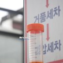 카그루밍 이미지
