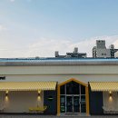 사릉로303 이미지