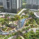 로얄물산 이미지