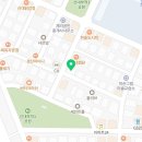 씨유 신대아트점 이미지