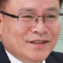 (주)엔에스쇼핑 네이버블로그