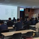 동광리-3 이미지