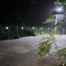 연정풀펜션 이미지