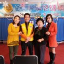 아산효요양병원 이미지