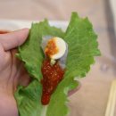 천지넷
