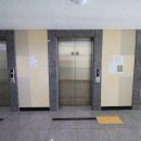 피렌체 오피스텔 이미지