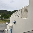 아이리니C펜션 | 담양 펜션 아이리니펜션 내돈내산