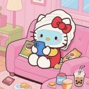 (주)스타벅스서면중앙점 | 24시간이 모자라