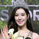 이앤비스퀘어 이미지