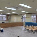 서울휘봉초등학교 이미지