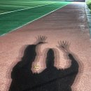 문화근린공원 이미지