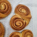 제과제빵자격증 | 제과제빵자격증 비용·취득 기간·실기 후기 총정리｜처음 준비하는 분들을 위한 가이드