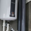 춘천터미널충전소 이미지