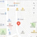 다와공인중개사사무소 이미지